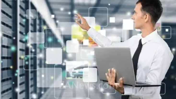 貼心一體化服務(wù)能力